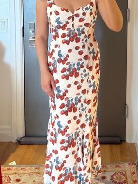 nellie knit dress reformation | Dresses | Reformation Nwt Size Small 2604